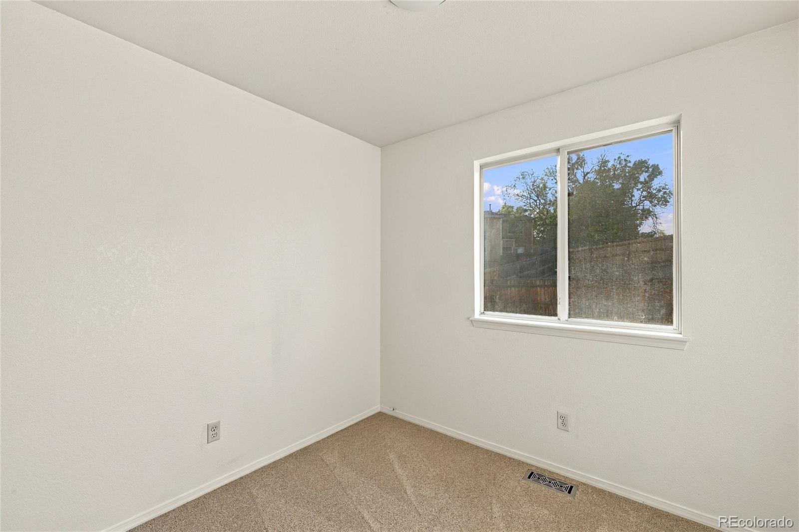MLS Image #27 for 12787  forest street,thornton, Colorado