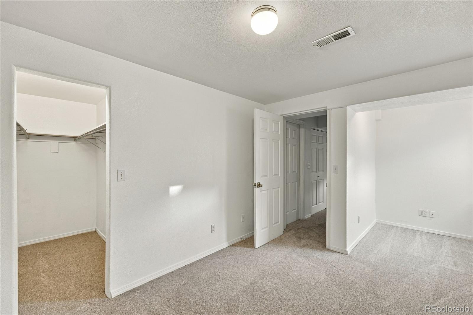 MLS Image #28 for 12787  forest street,thornton, Colorado