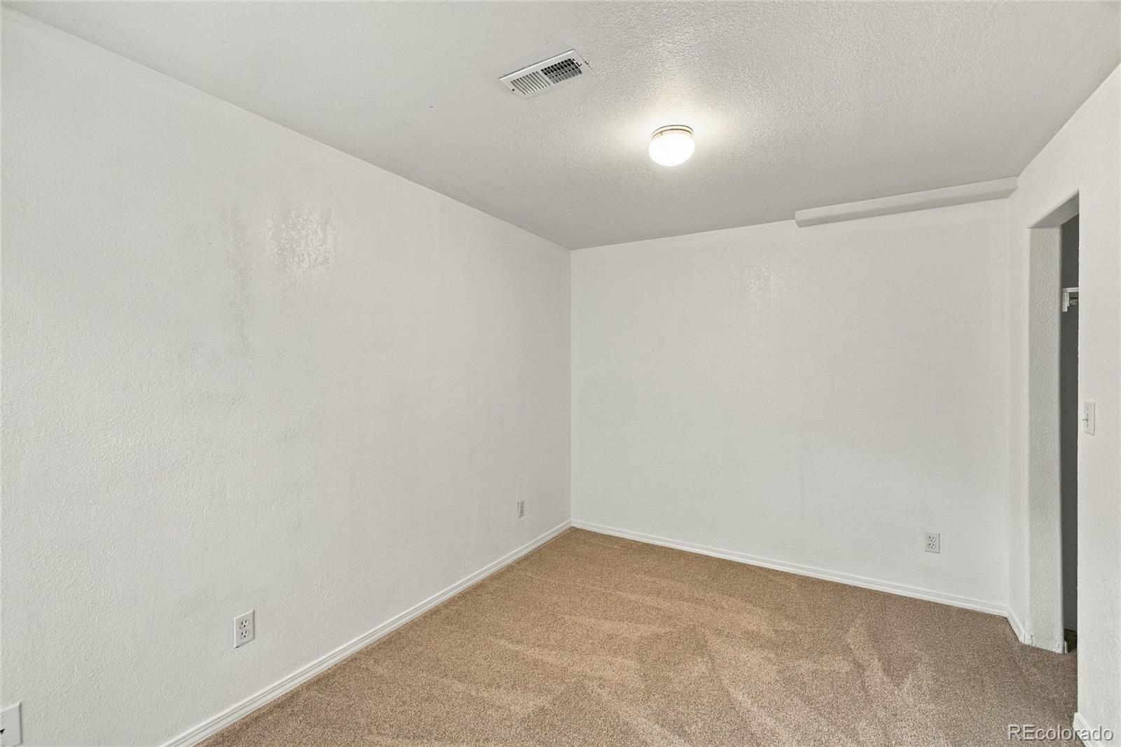 MLS Image #29 for 12787  forest street,thornton, Colorado