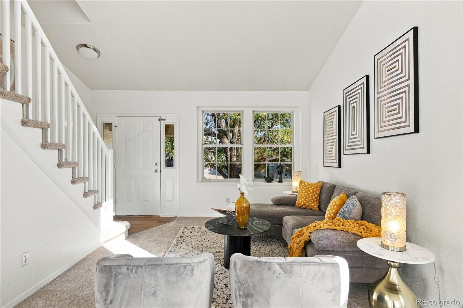 MLS Image #3 for 12787  forest street,thornton, Colorado
