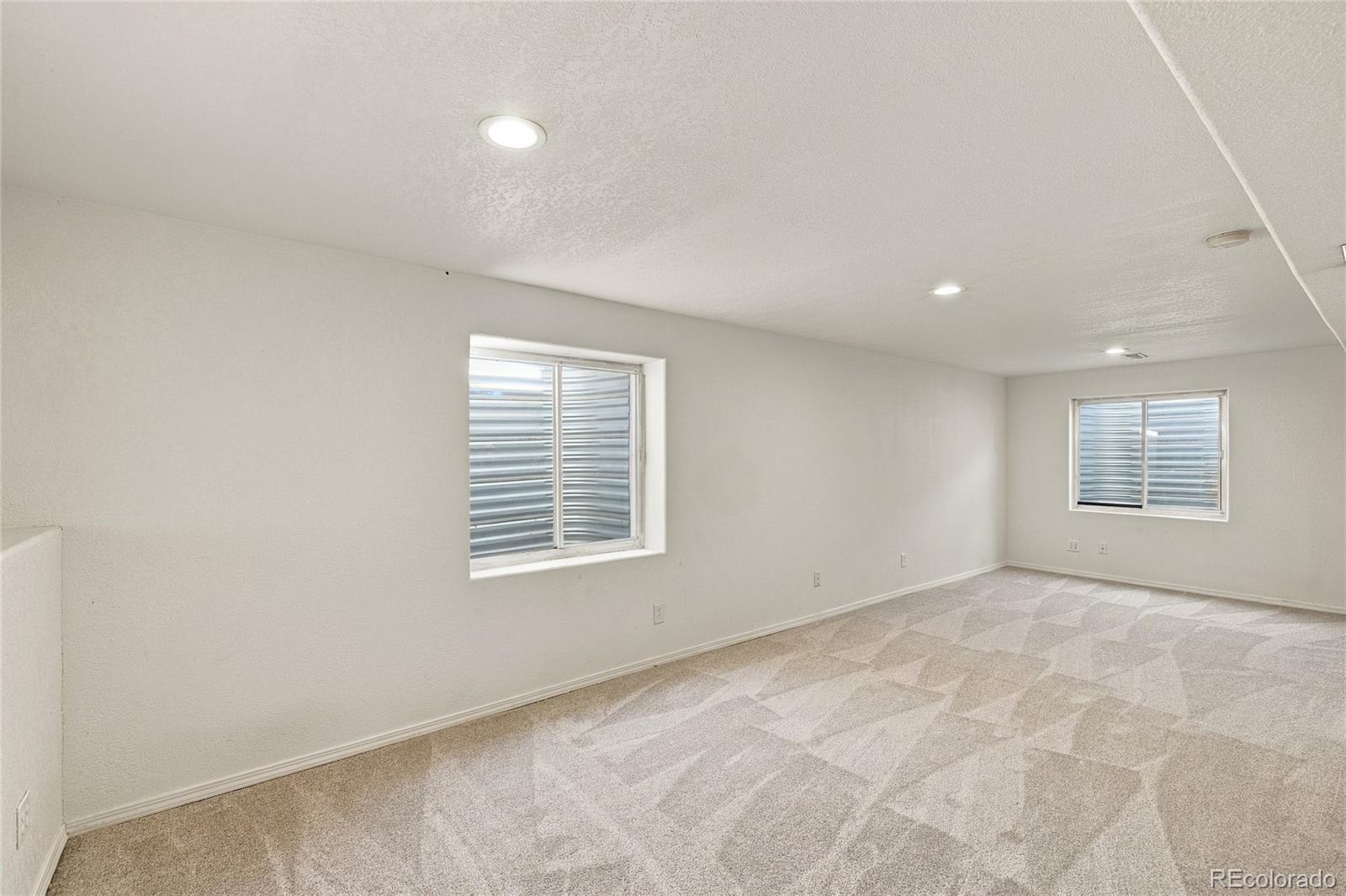 MLS Image #30 for 12787  forest street,thornton, Colorado