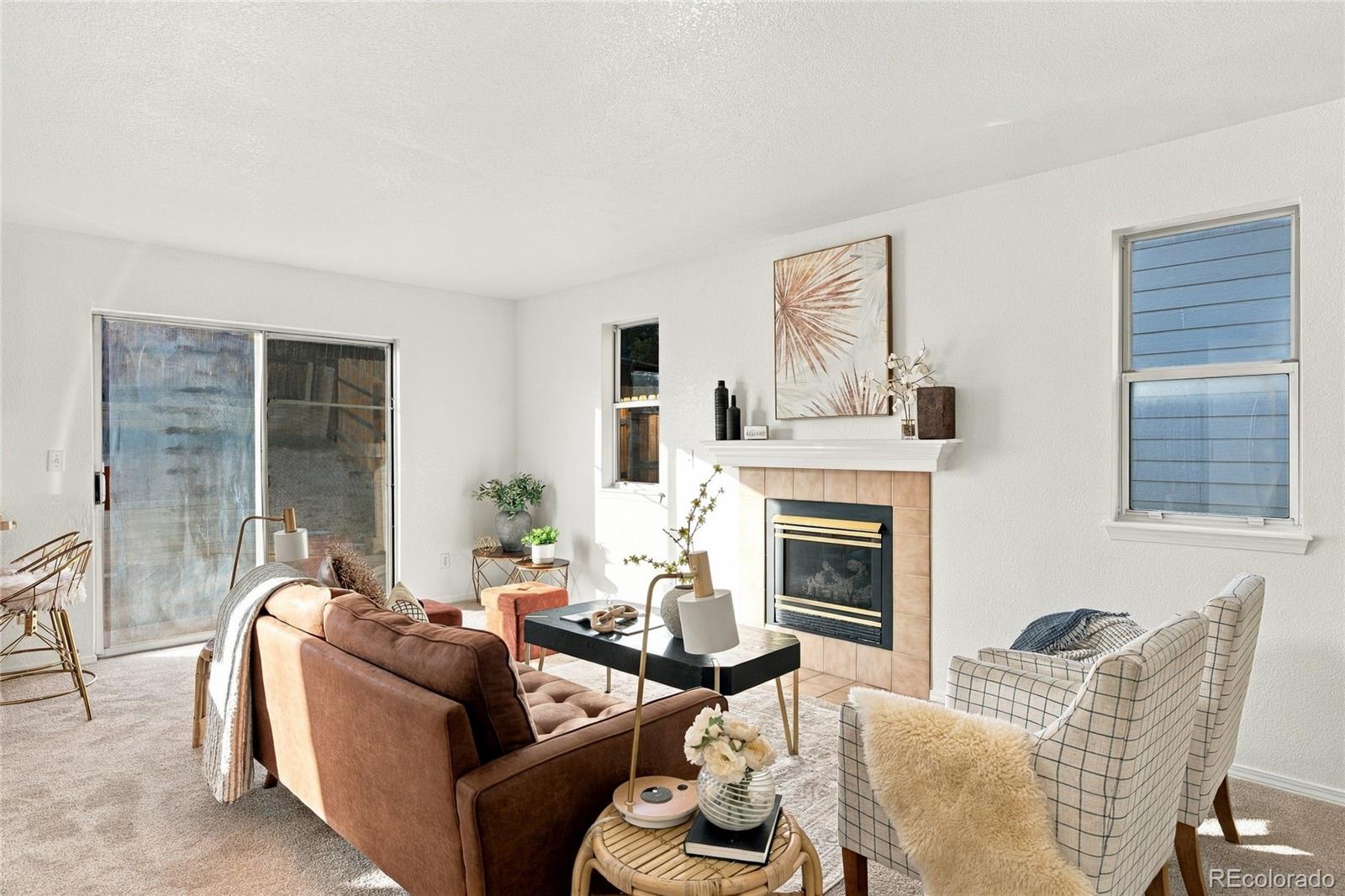MLS Image #5 for 12787  forest street,thornton, Colorado