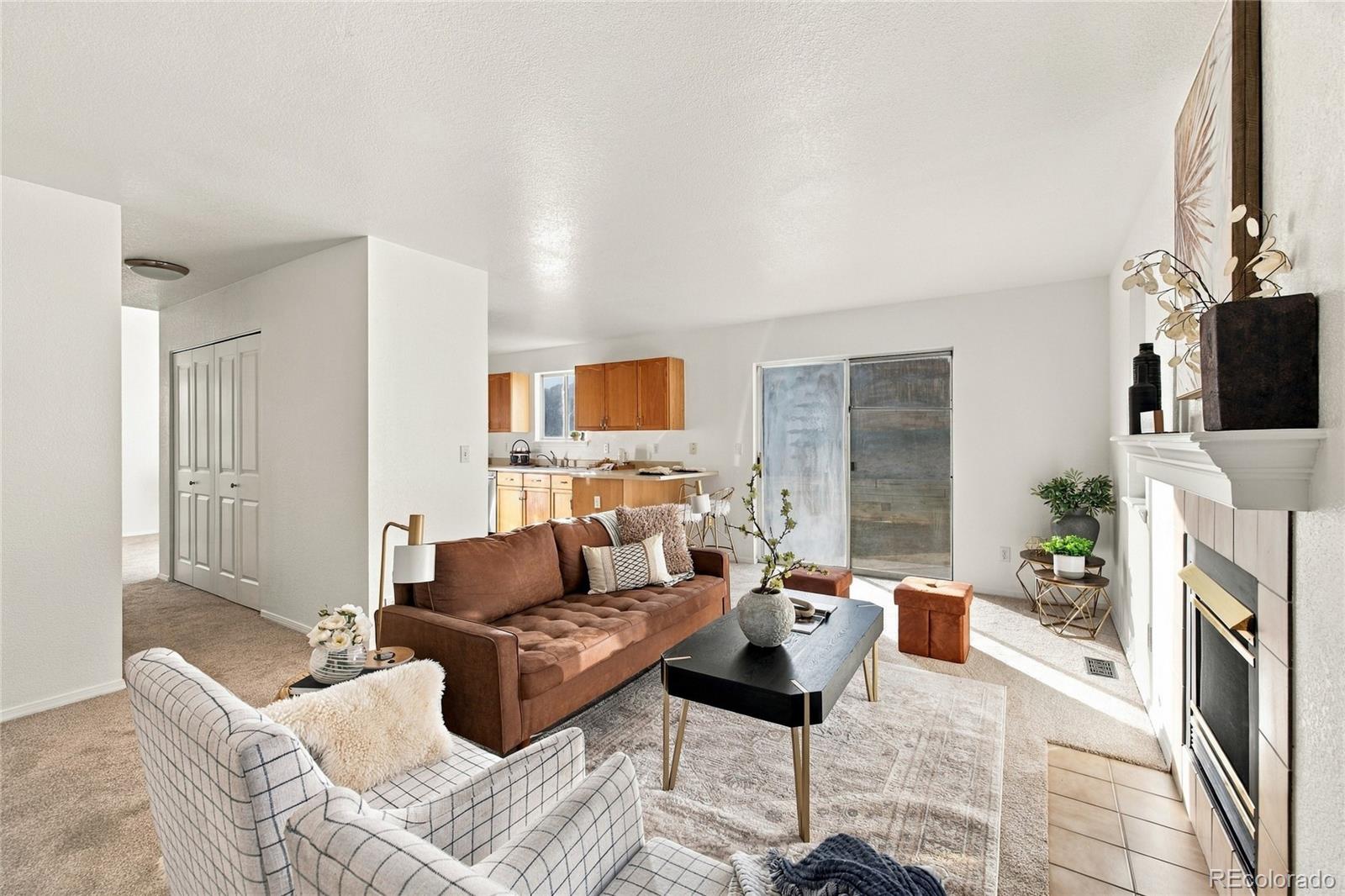 MLS Image #6 for 12787  forest street,thornton, Colorado