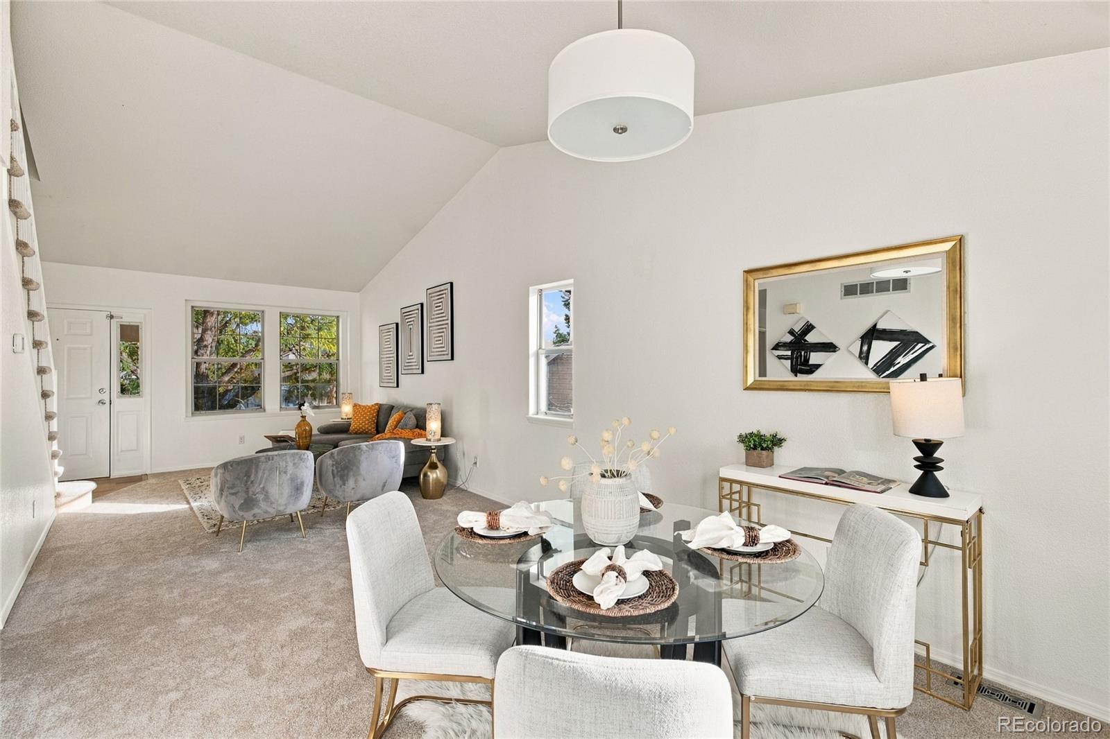 MLS Image #7 for 12787  forest street,thornton, Colorado