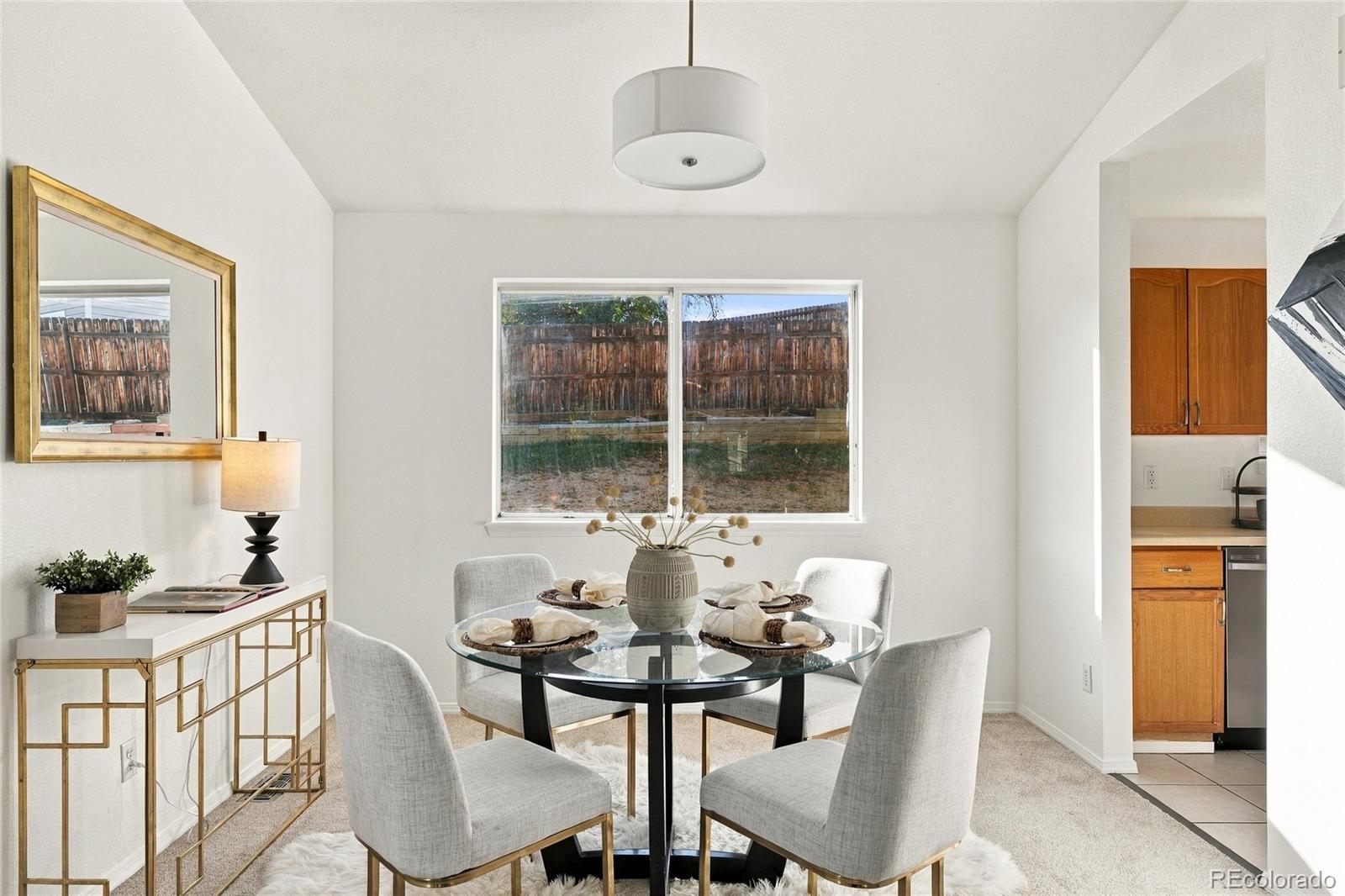 MLS Image #8 for 12787  forest street,thornton, Colorado