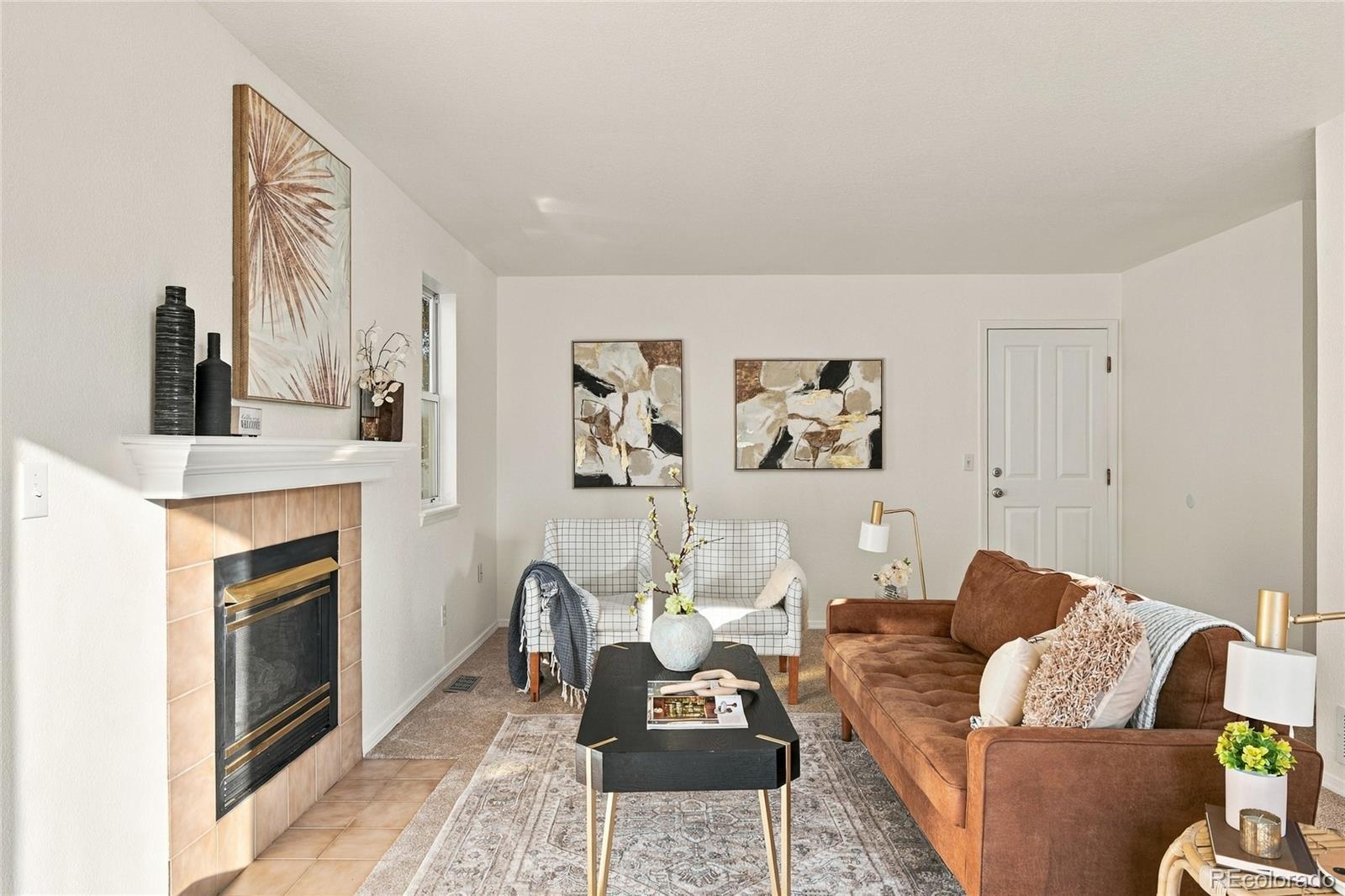 MLS Image #9 for 12787  forest street,thornton, Colorado