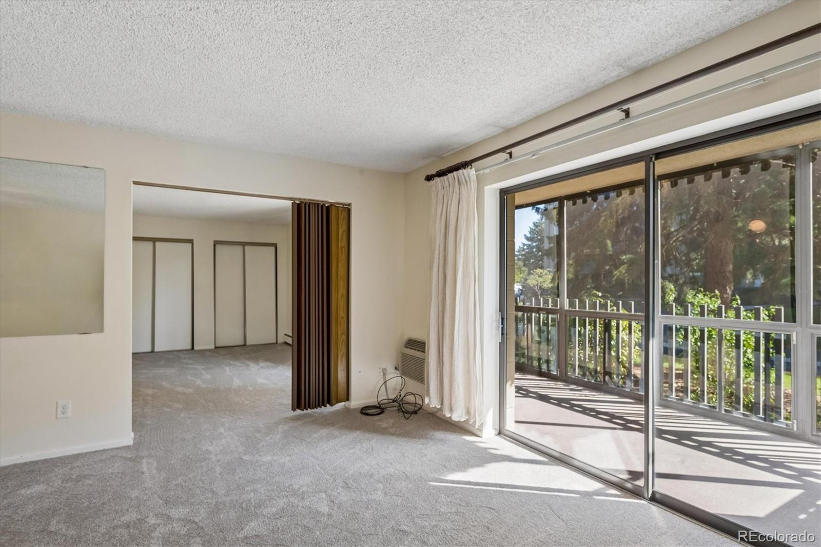 MLS Image #12 for 14000 e linvale place,aurora, Colorado