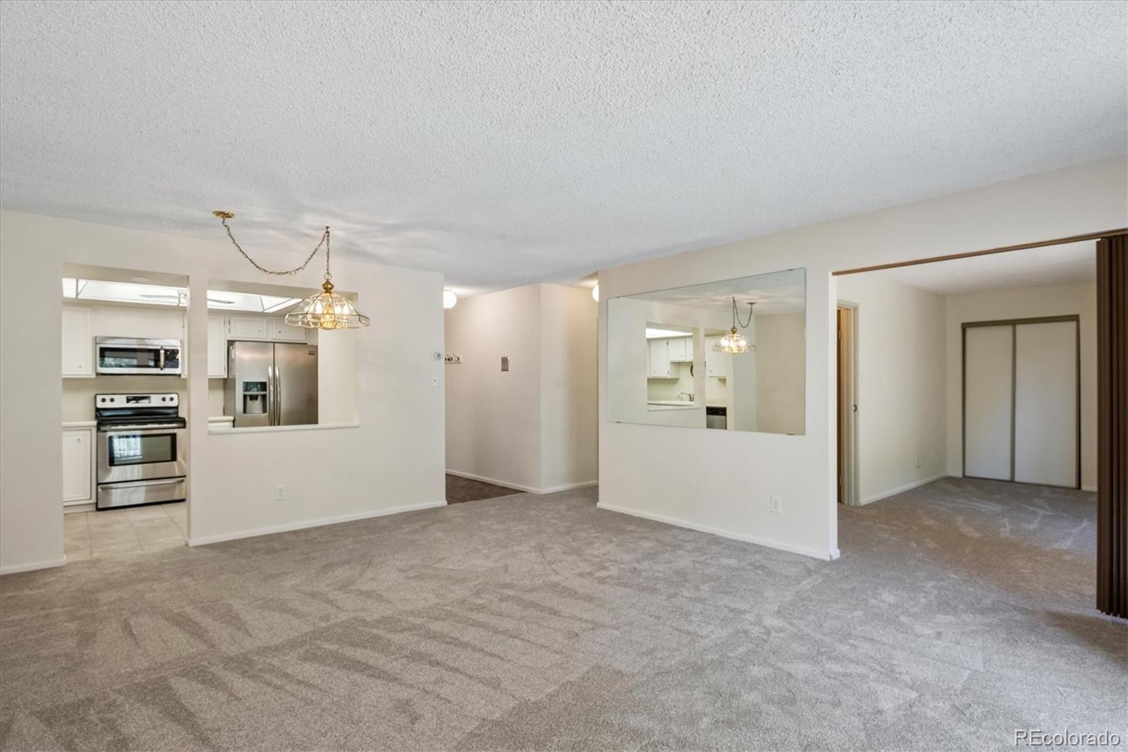MLS Image #13 for 14000 e linvale place,aurora, Colorado