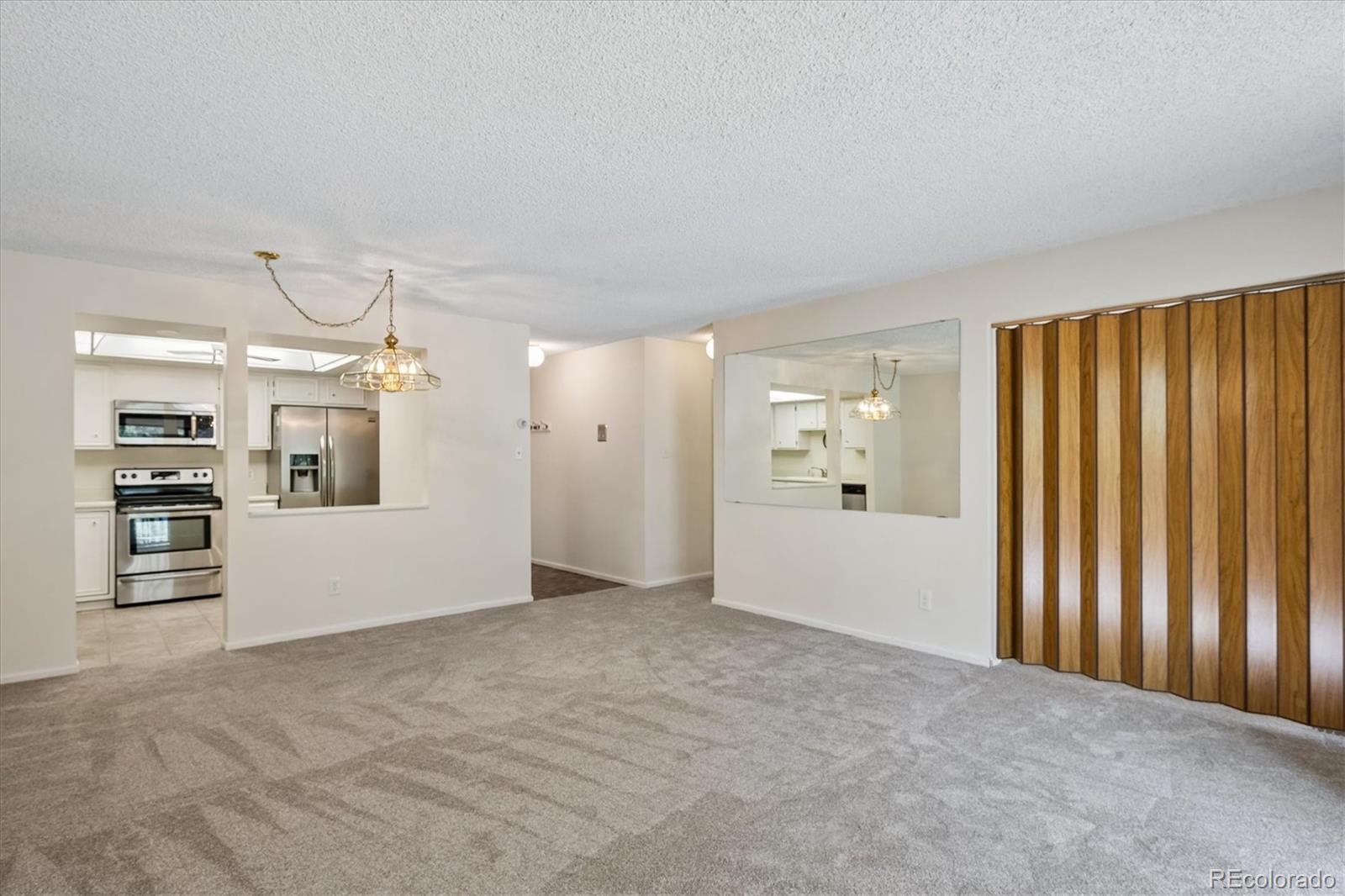 MLS Image #14 for 14000 e linvale place,aurora, Colorado