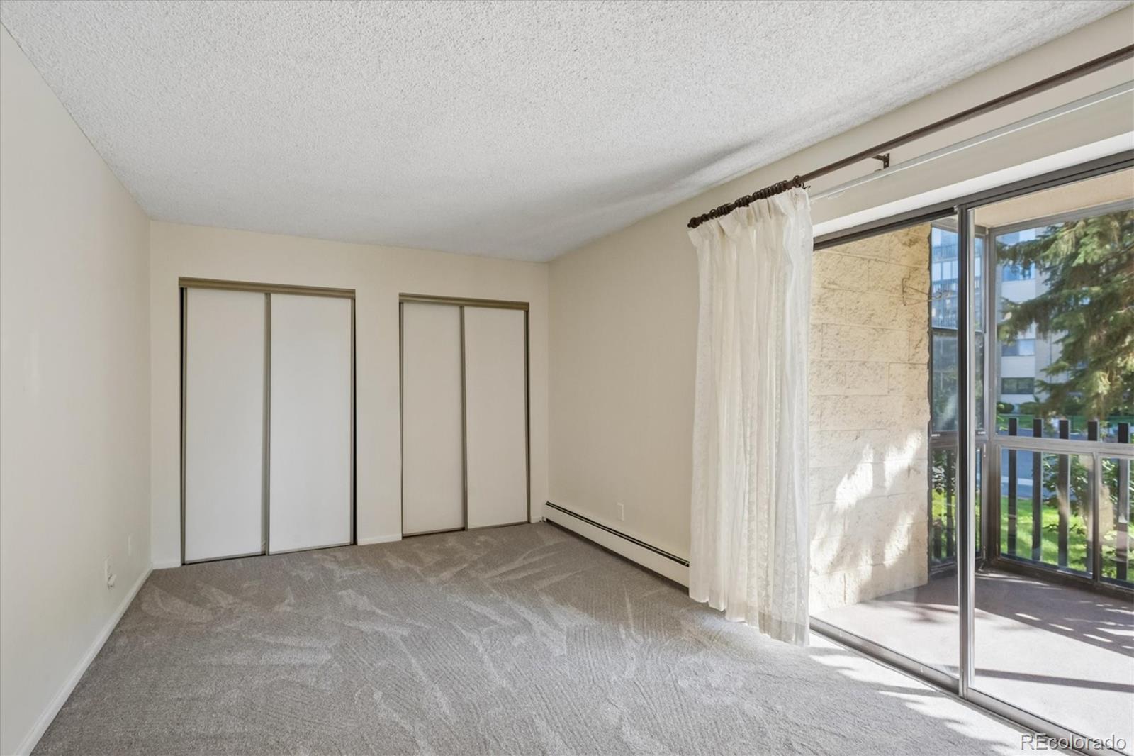 MLS Image #15 for 14000 e linvale place,aurora, Colorado