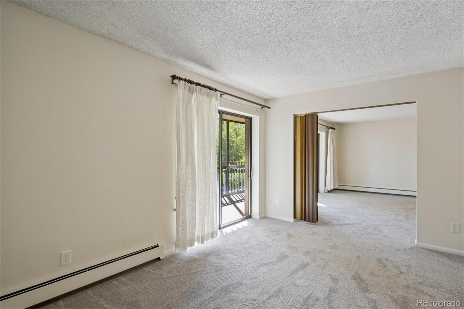 MLS Image #16 for 14000 e linvale place,aurora, Colorado