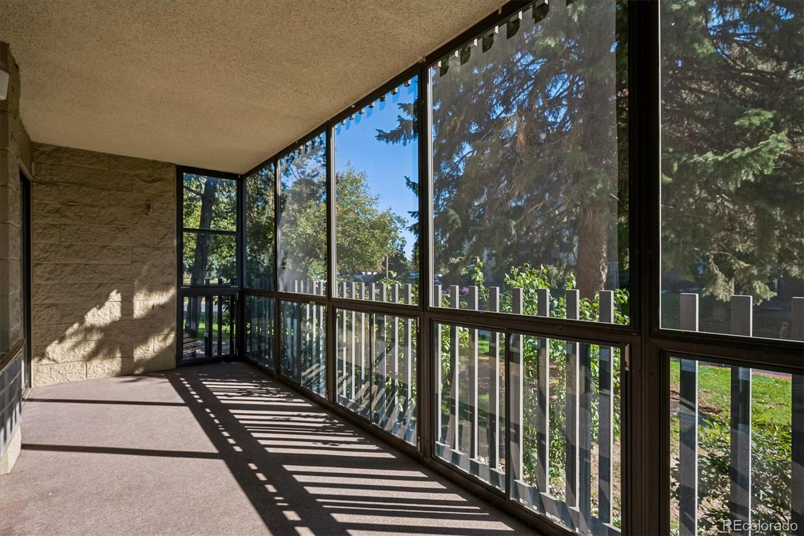 MLS Image #17 for 14000 e linvale place,aurora, Colorado