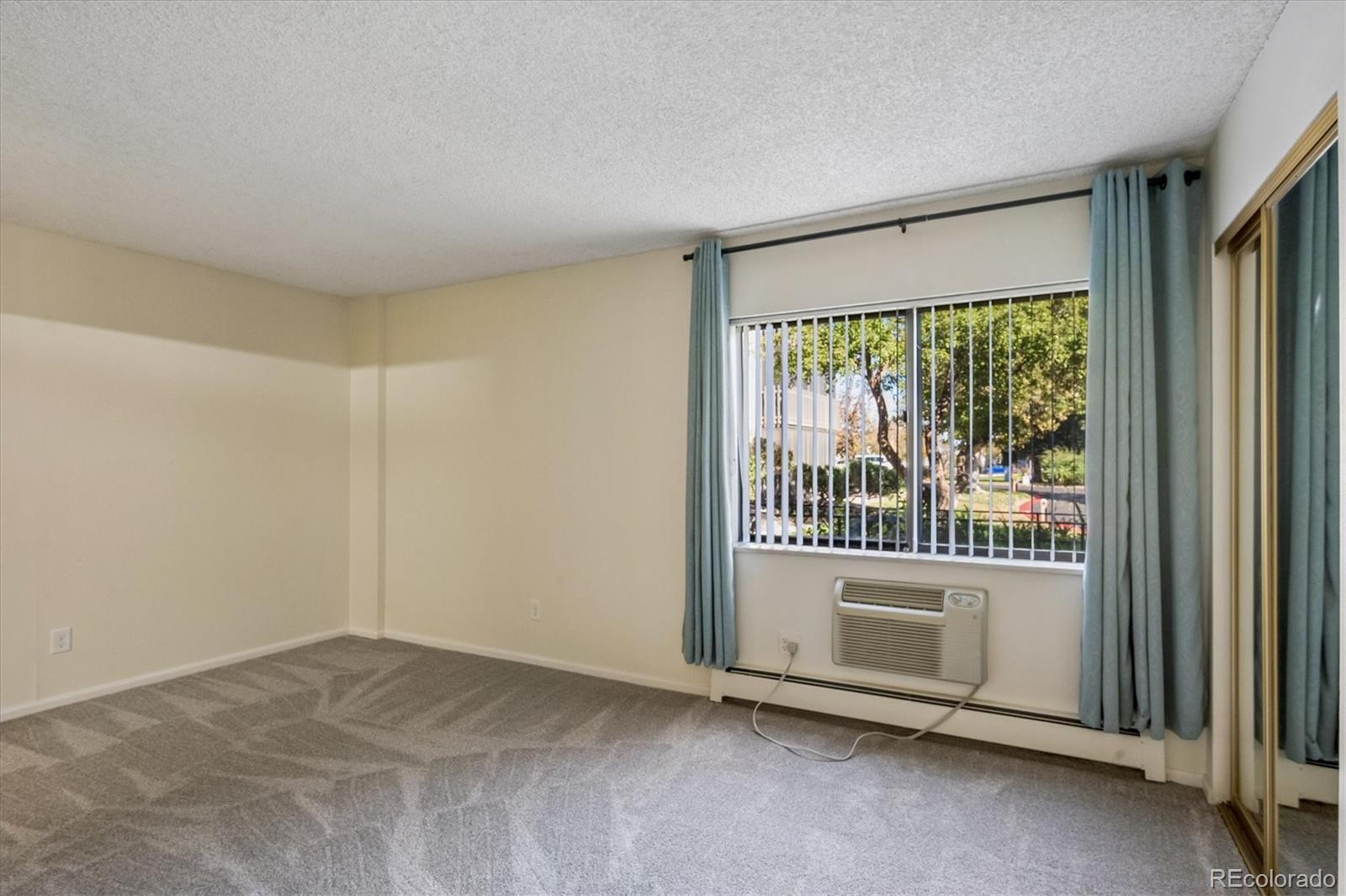 MLS Image #18 for 14000 e linvale place,aurora, Colorado