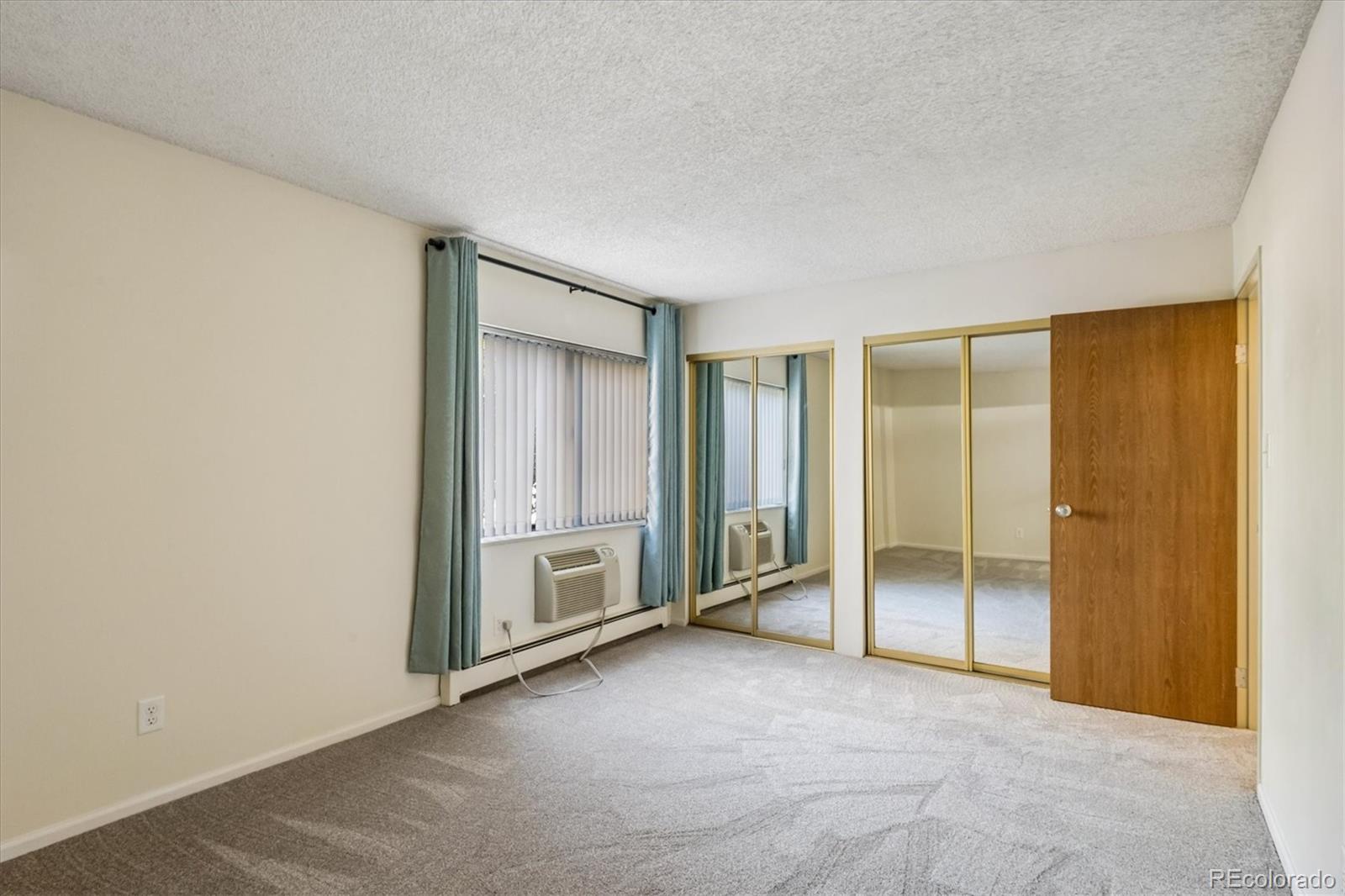 MLS Image #19 for 14000 e linvale place,aurora, Colorado