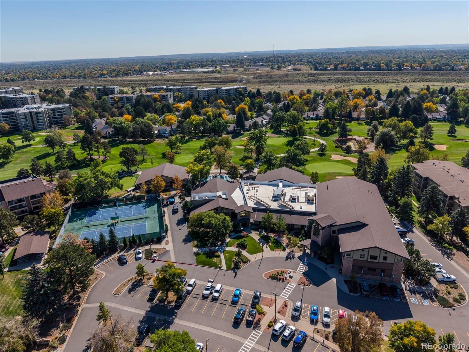 MLS Image #2 for 14000 e linvale place,aurora, Colorado