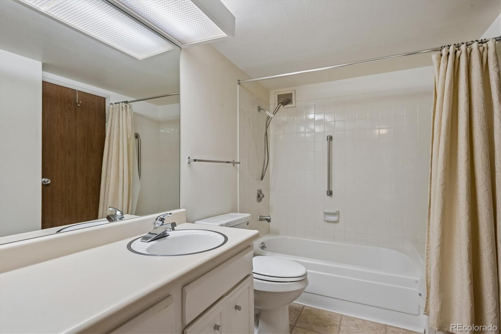 MLS Image #20 for 14000 e linvale place,aurora, Colorado