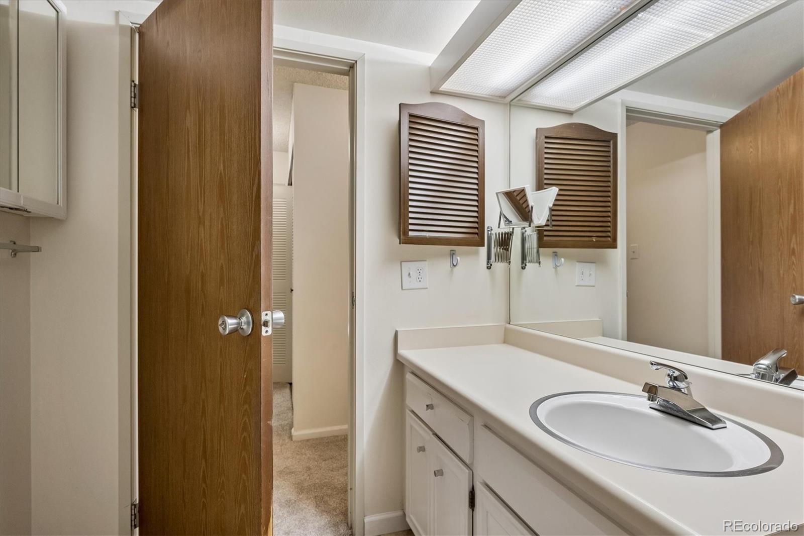 MLS Image #21 for 14000 e linvale place,aurora, Colorado
