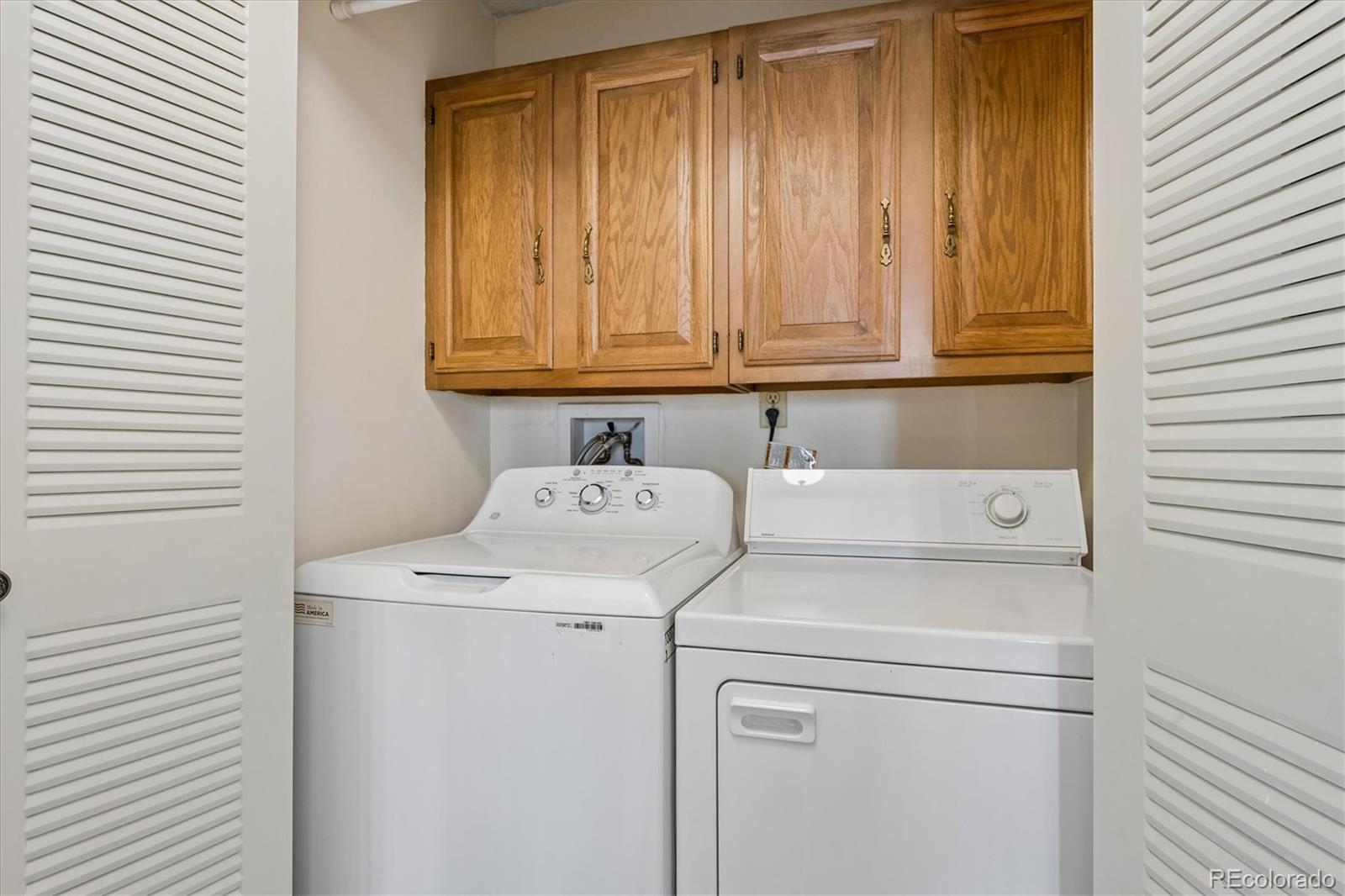MLS Image #22 for 14000 e linvale place,aurora, Colorado