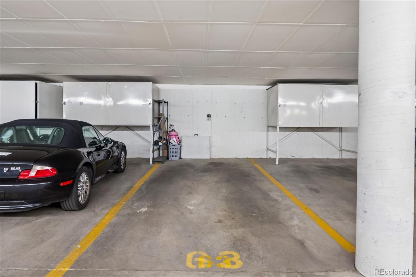 MLS Image #23 for 14000 e linvale place,aurora, Colorado