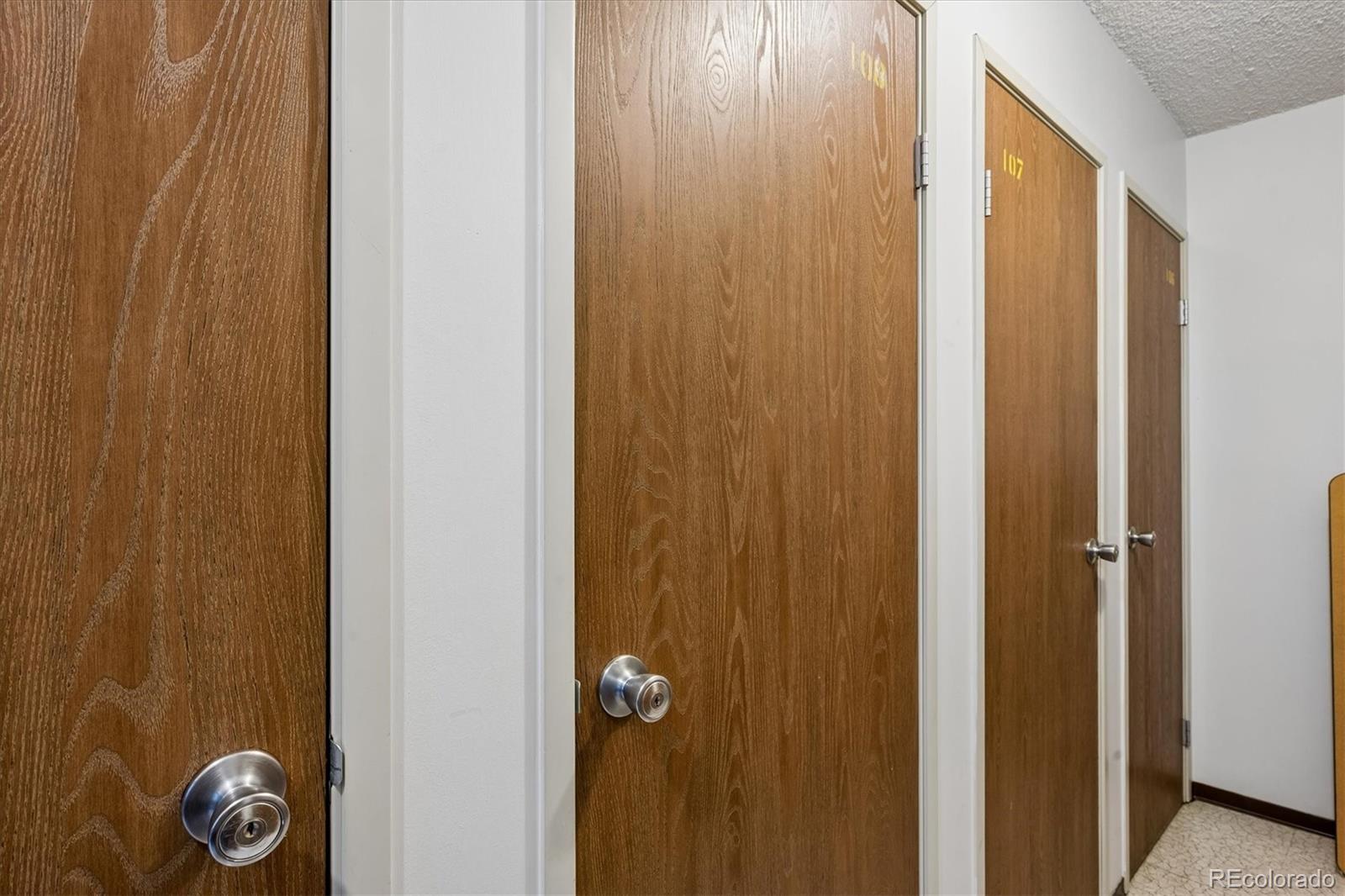 MLS Image #24 for 14000 e linvale place,aurora, Colorado