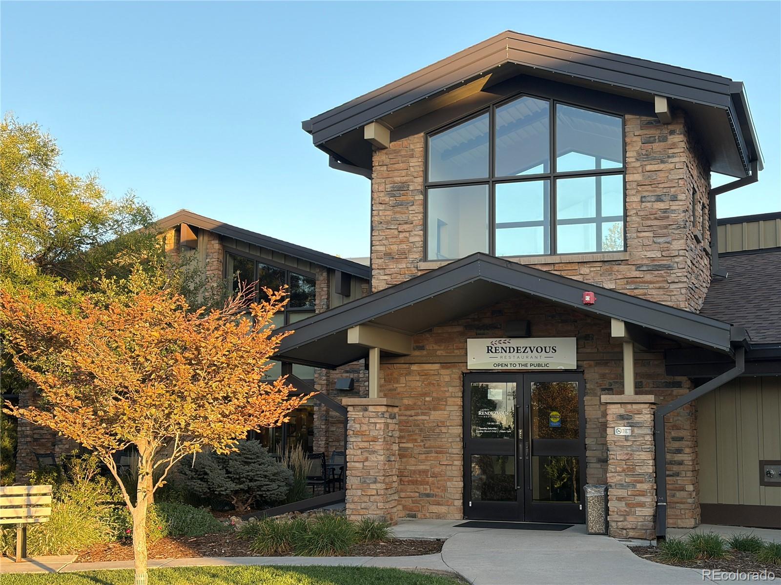 MLS Image #27 for 14000 e linvale place,aurora, Colorado