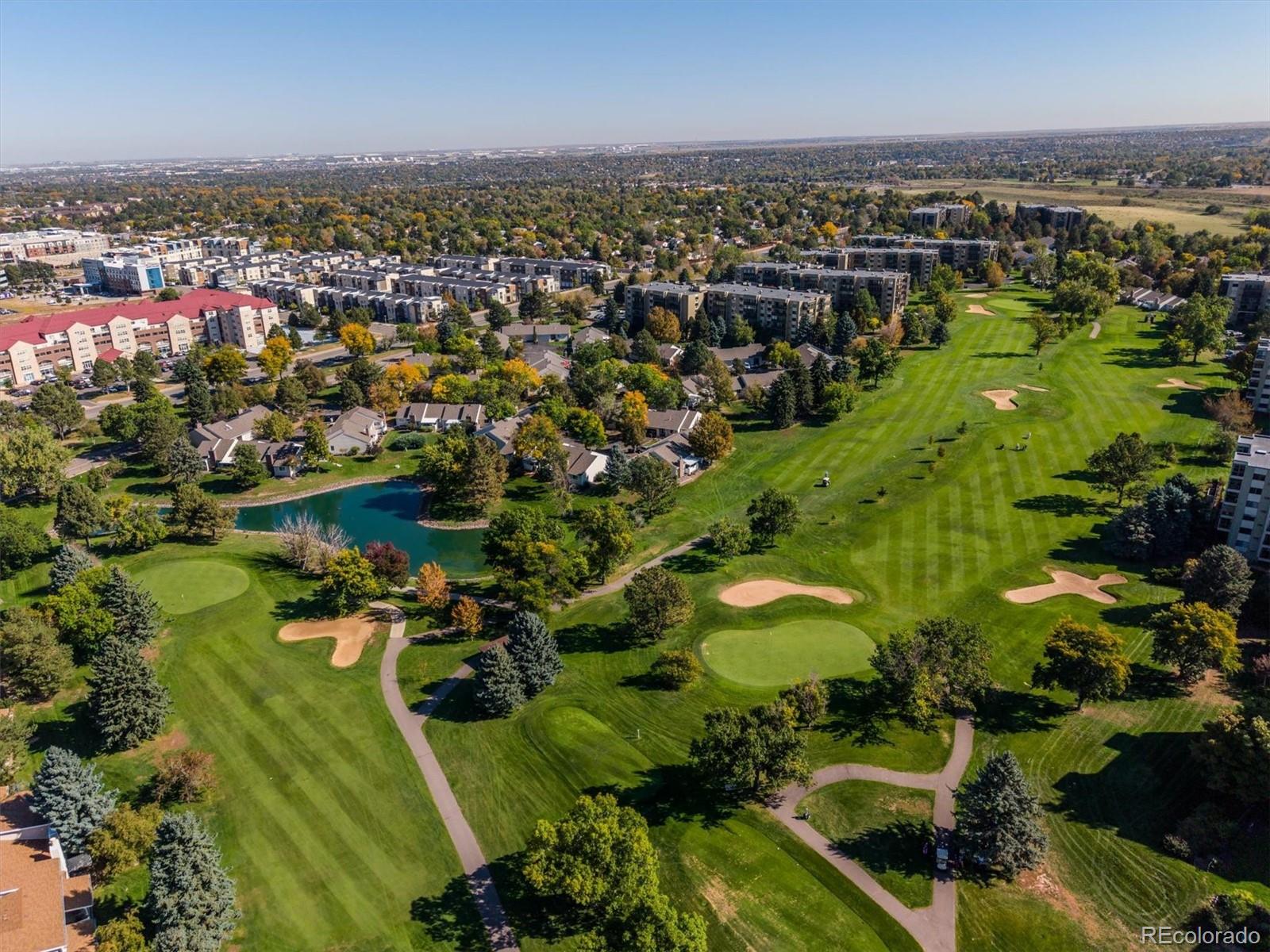 MLS Image #3 for 14000 e linvale place,aurora, Colorado