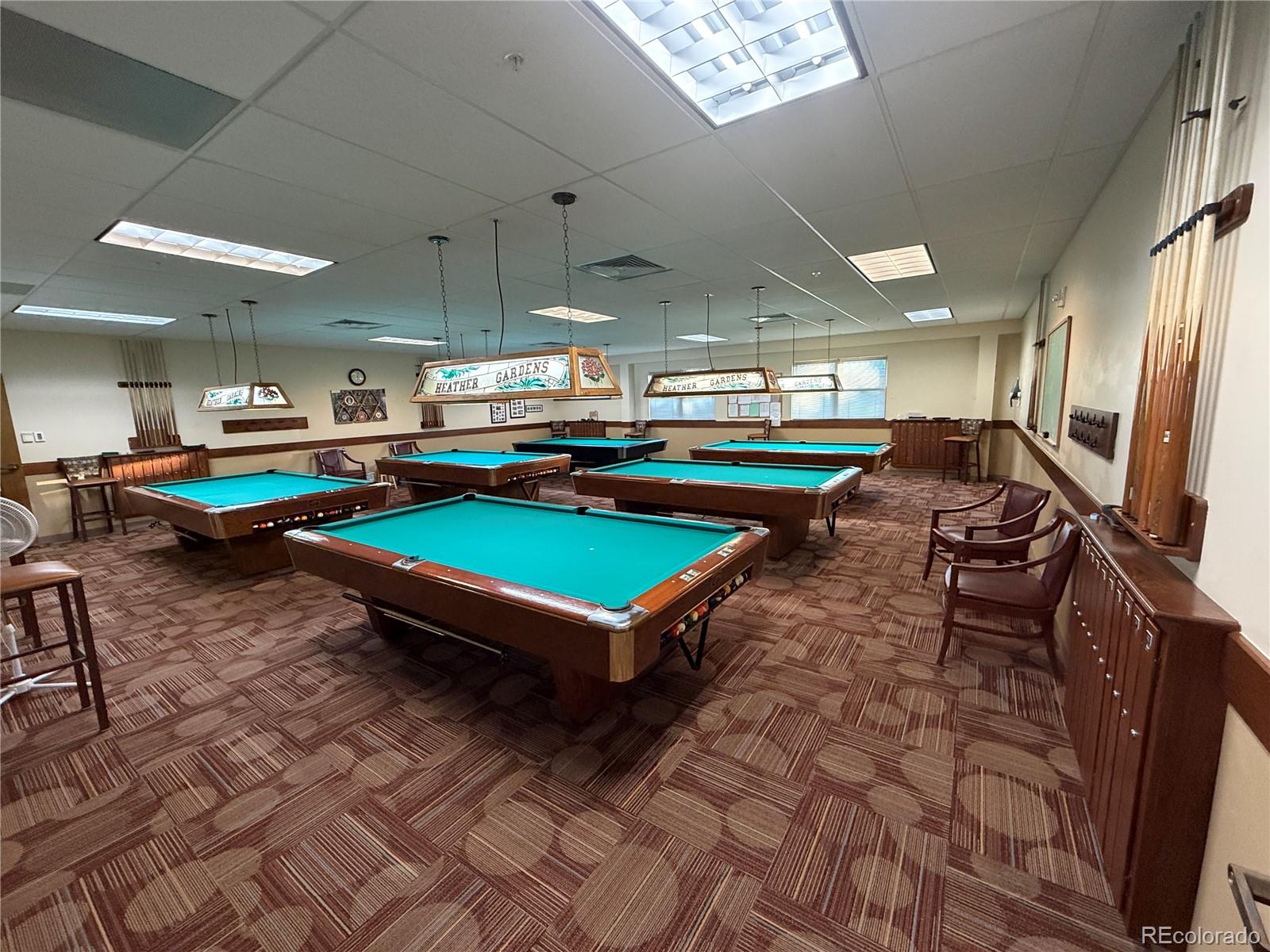 MLS Image #30 for 14000 e linvale place,aurora, Colorado