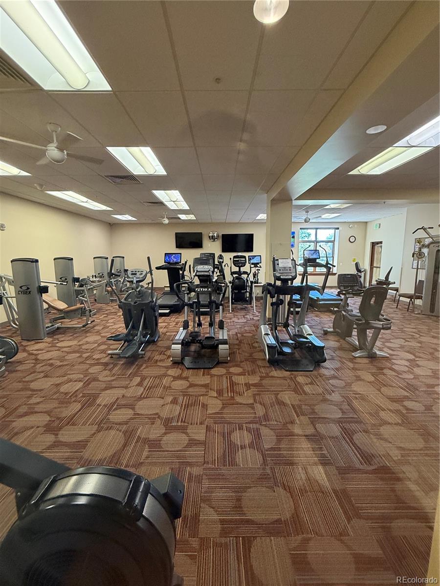 MLS Image #31 for 14000 e linvale place 108,aurora, Colorado
