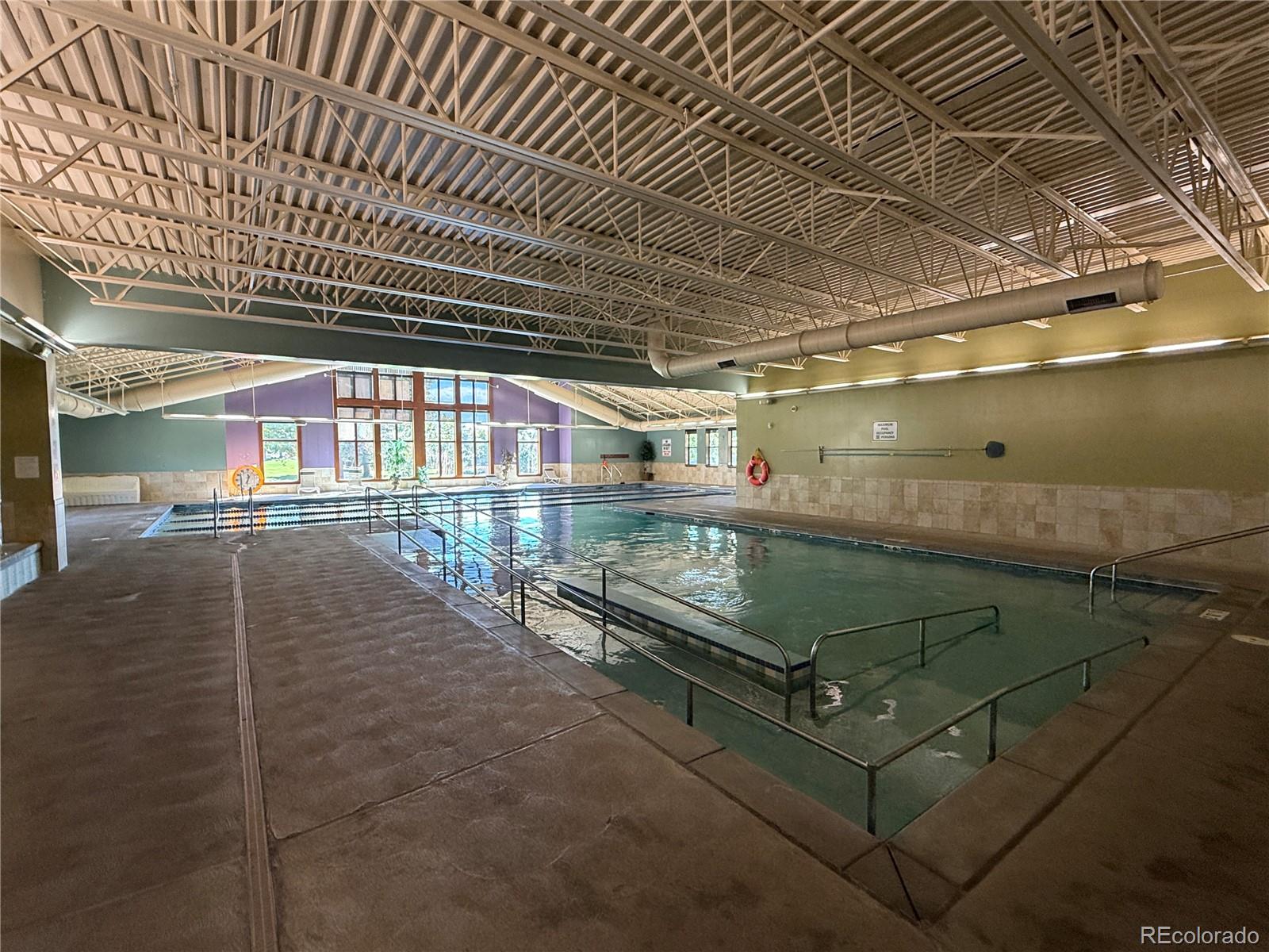 MLS Image #32 for 14000 e linvale place 108,aurora, Colorado