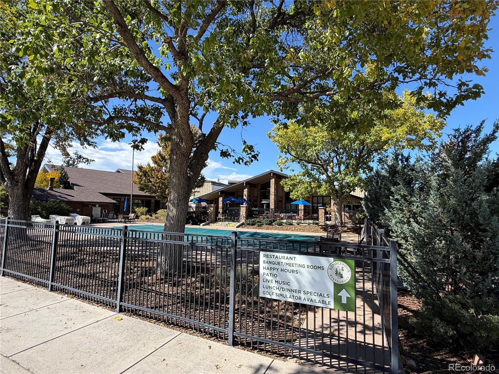 MLS Image #36 for 14000 e linvale place 108,aurora, Colorado