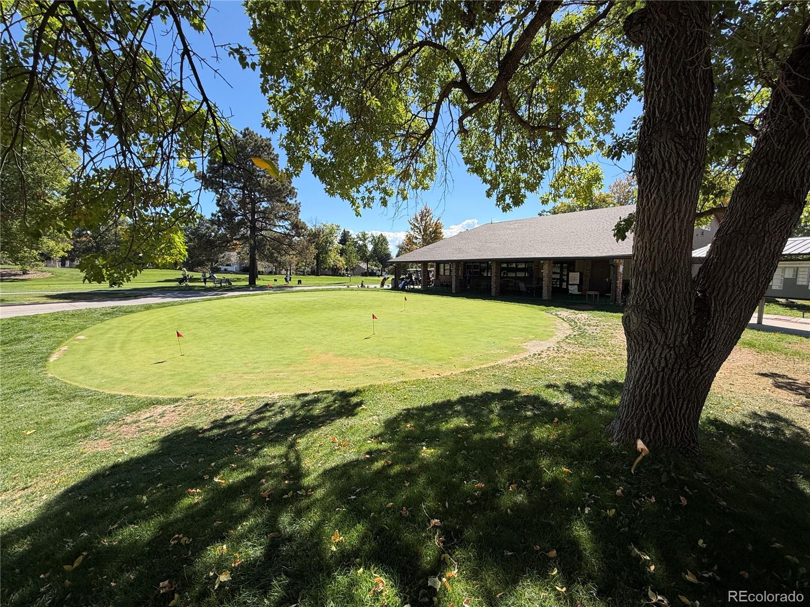 MLS Image #37 for 14000 e linvale place 108,aurora, Colorado