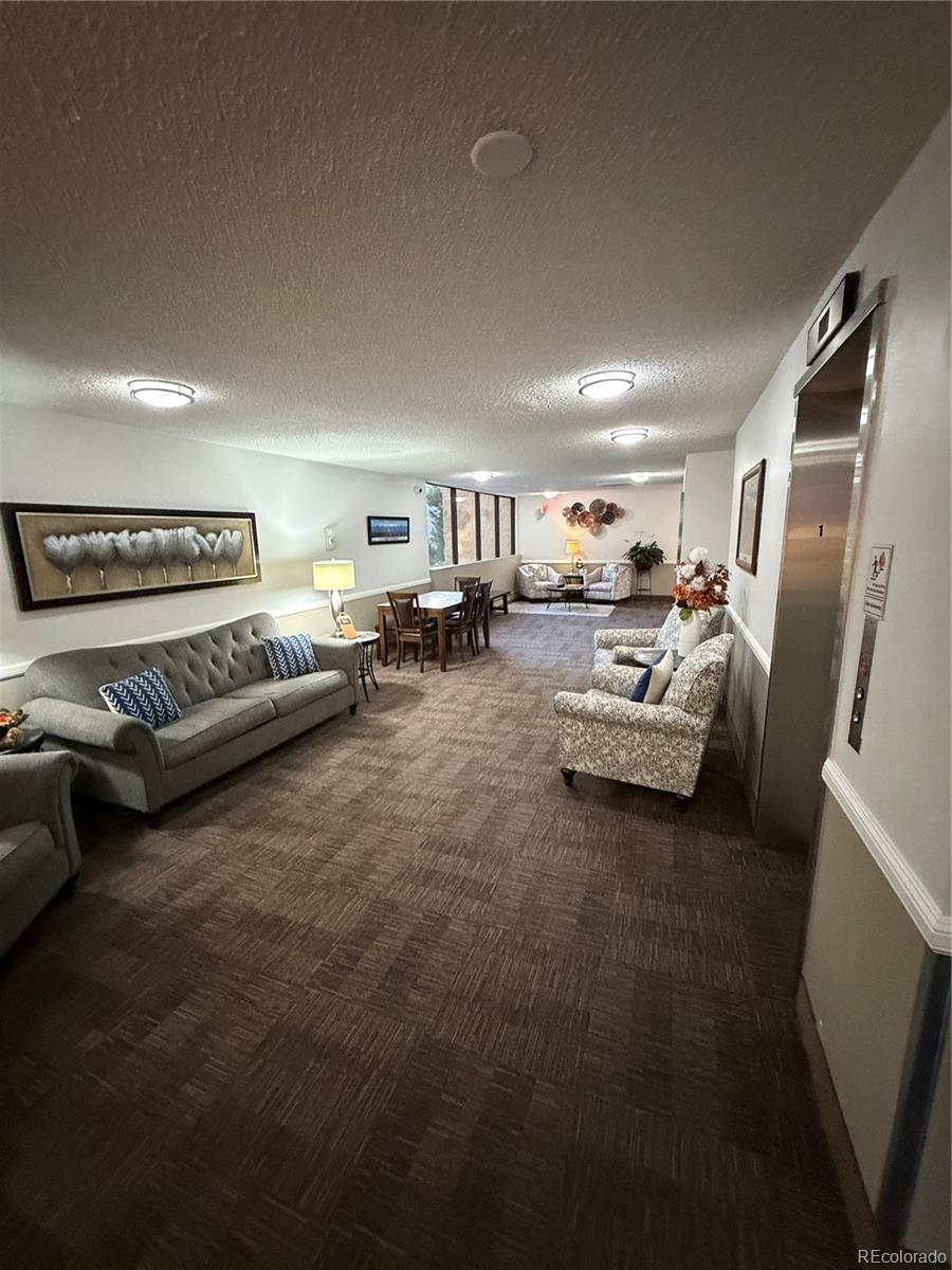 MLS Image #4 for 14000 e linvale place,aurora, Colorado