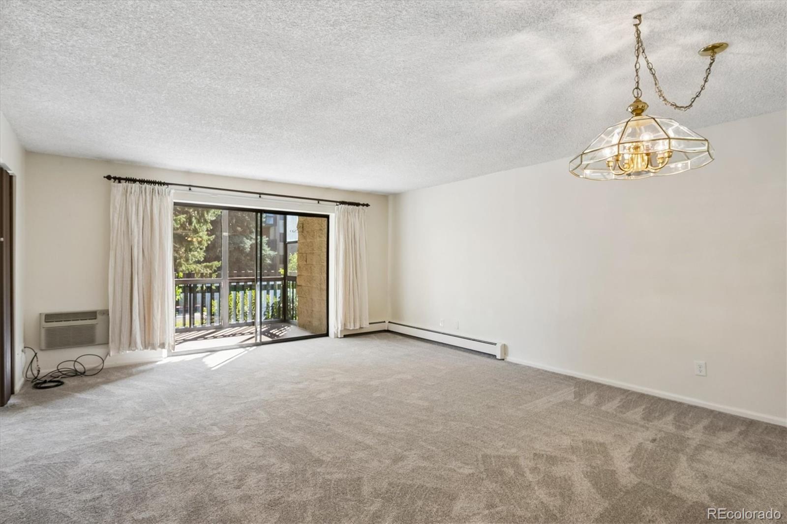 MLS Image #6 for 14000 e linvale place,aurora, Colorado