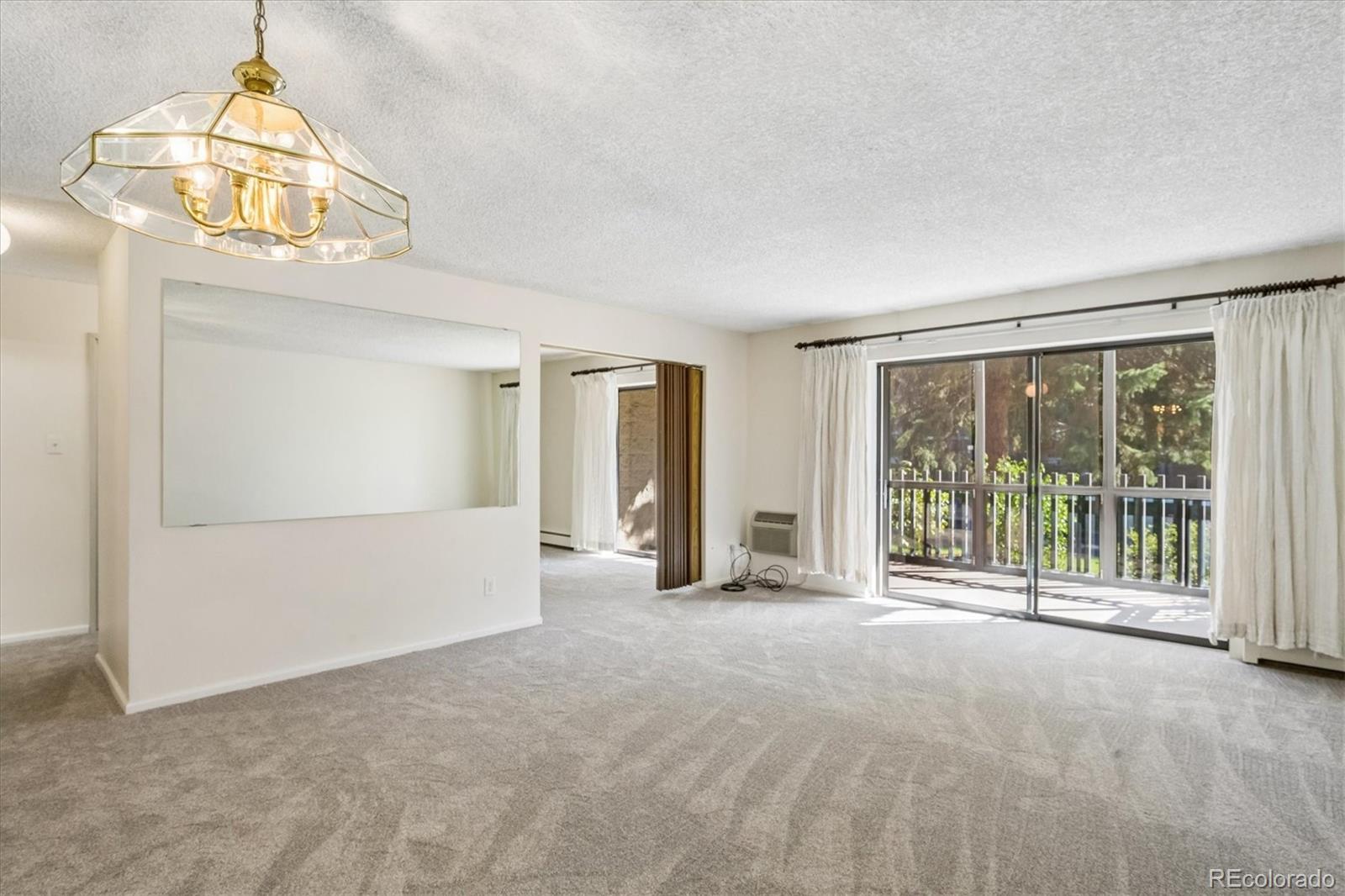 MLS Image #7 for 14000 e linvale place,aurora, Colorado