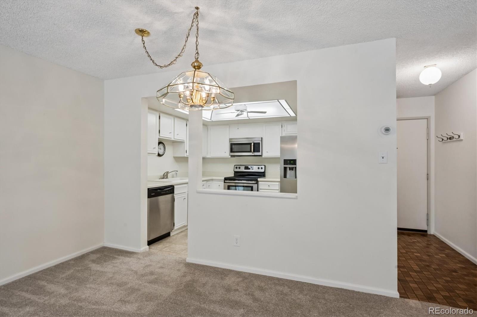 MLS Image #8 for 14000 e linvale place,aurora, Colorado