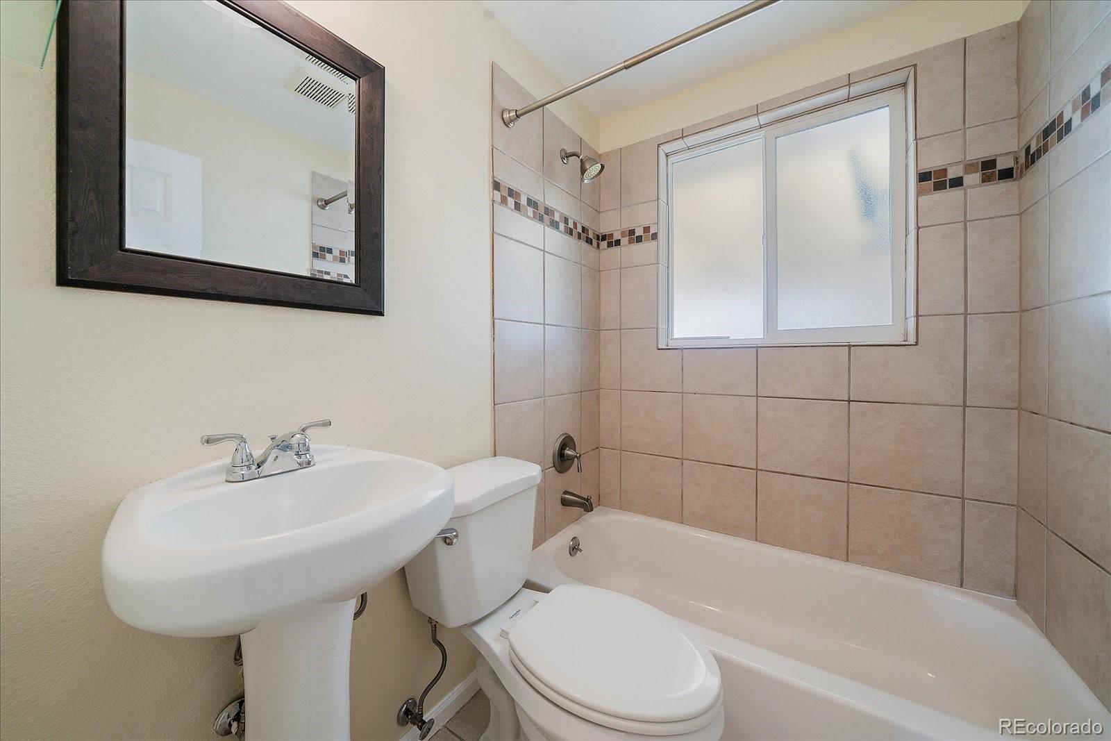 MLS Image #11 for 3040  grape street,denver, Colorado