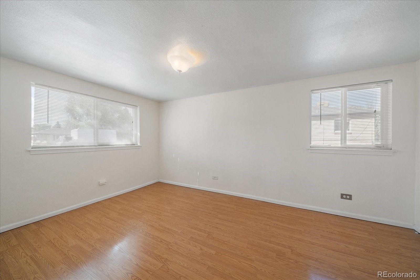 MLS Image #12 for 3040  grape street,denver, Colorado