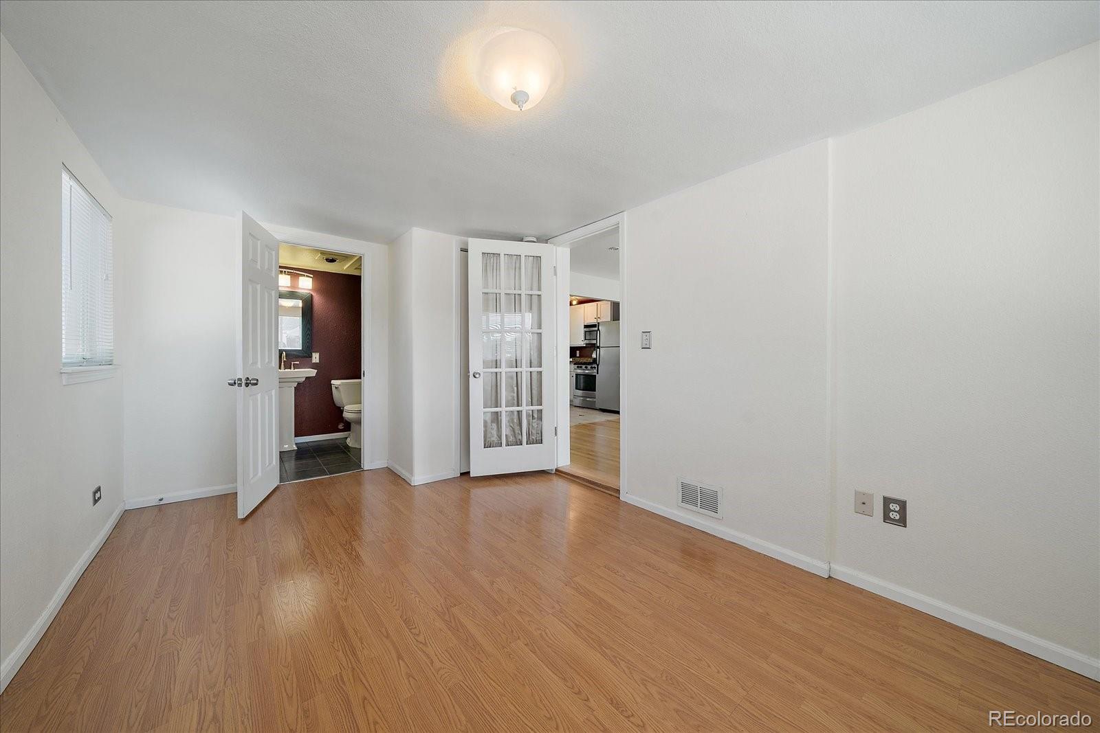 MLS Image #13 for 3040  grape street,denver, Colorado
