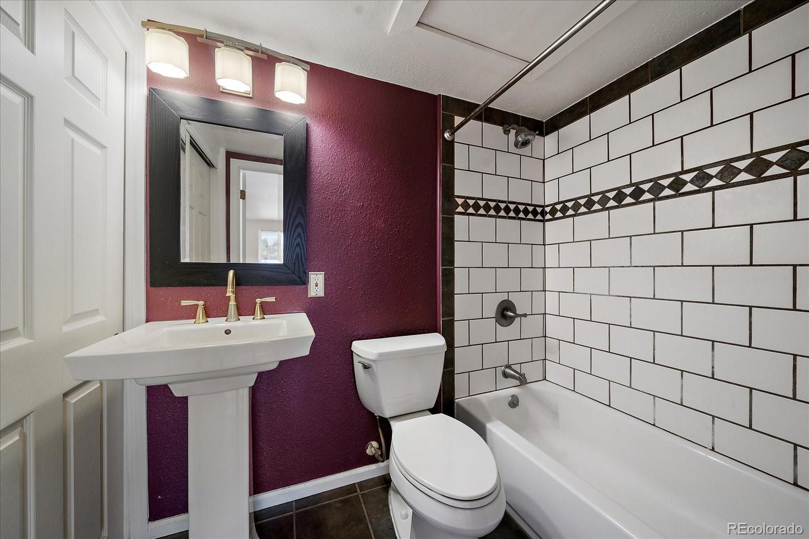 MLS Image #14 for 3040  grape street,denver, Colorado