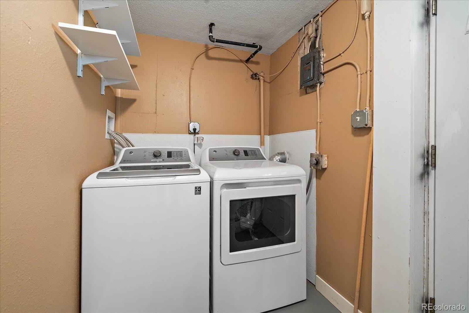 MLS Image #15 for 3040  grape street,denver, Colorado