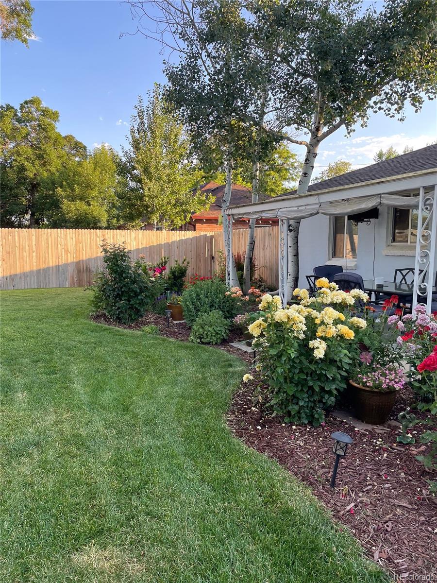 MLS Image #17 for 3040  grape street,denver, Colorado