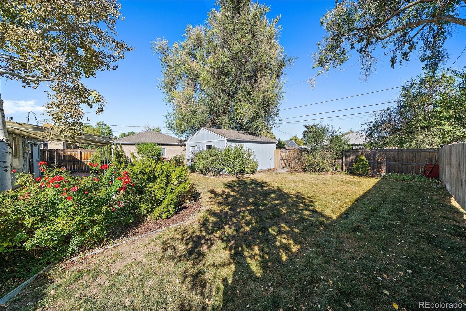 MLS Image #19 for 3040  grape street,denver, Colorado