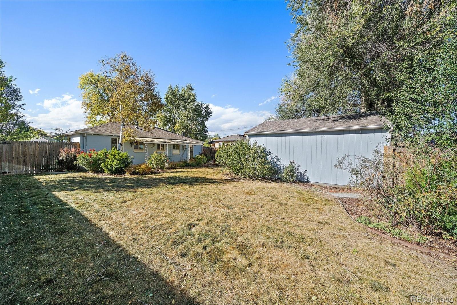 MLS Image #21 for 3040  grape street,denver, Colorado