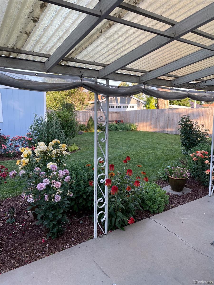 MLS Image #22 for 3040  grape street,denver, Colorado