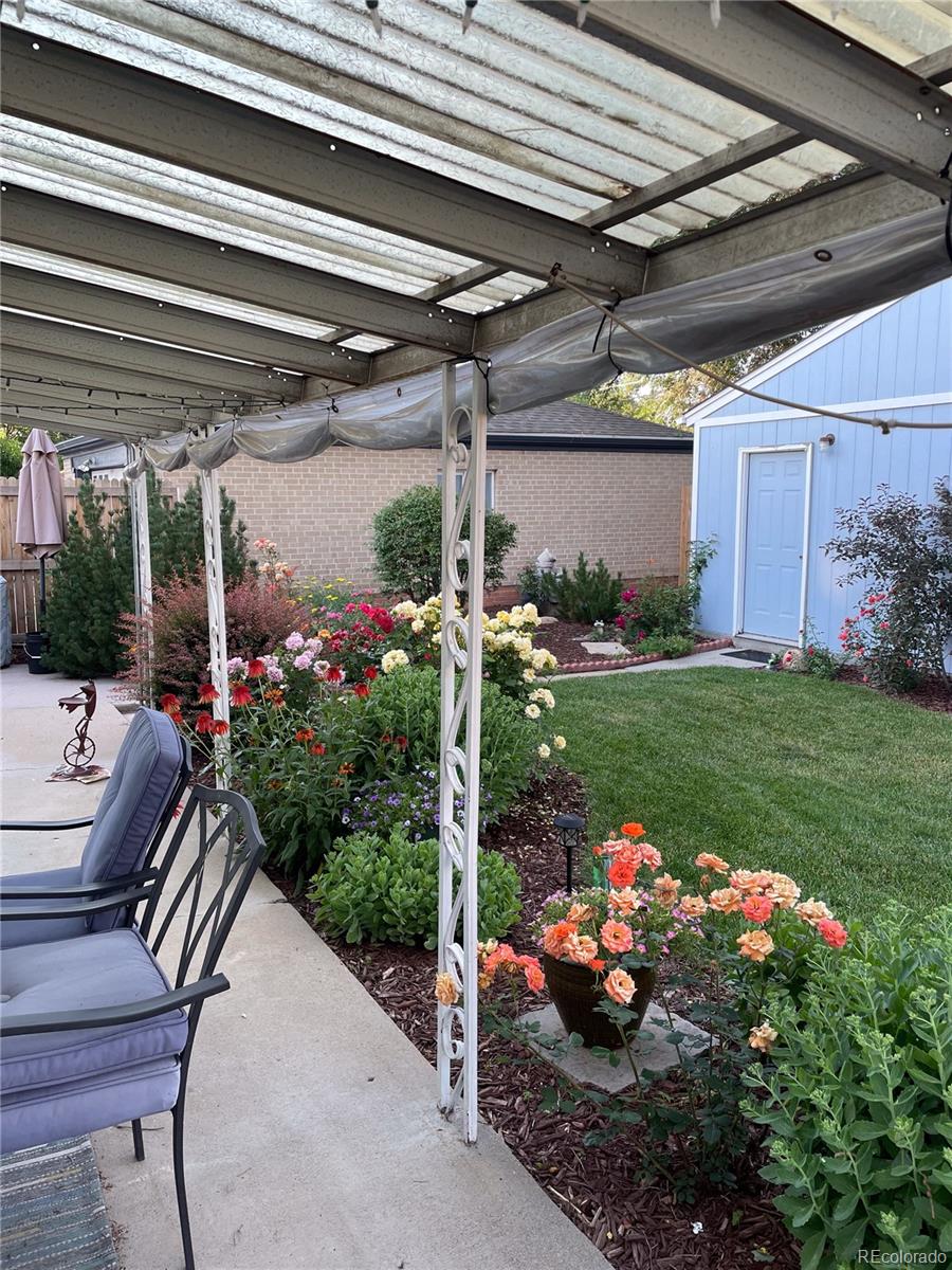 MLS Image #23 for 3040  grape street,denver, Colorado