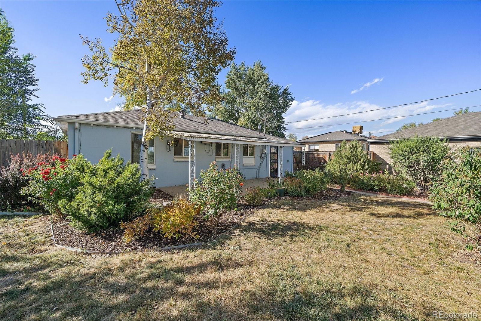 MLS Image #24 for 3040  grape street,denver, Colorado