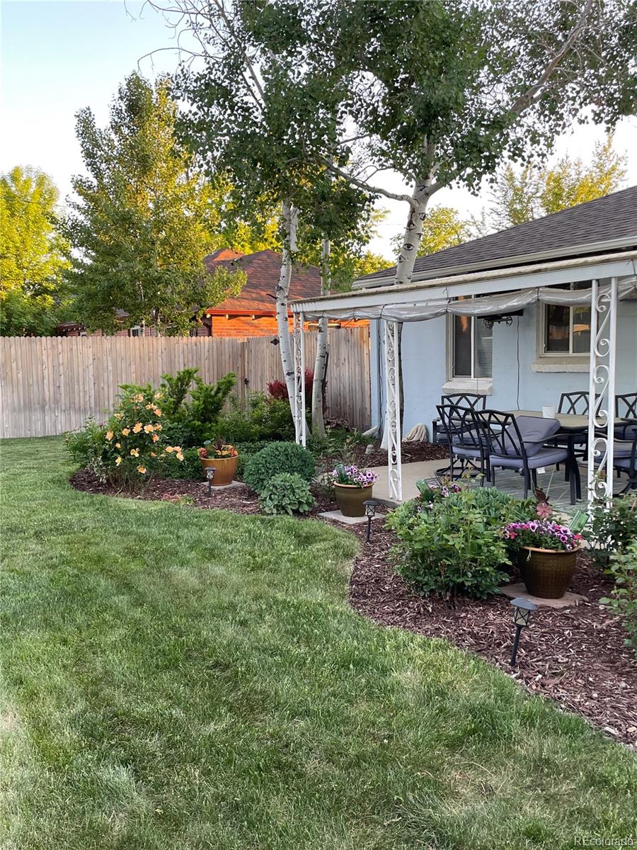 MLS Image #26 for 3040  grape street,denver, Colorado