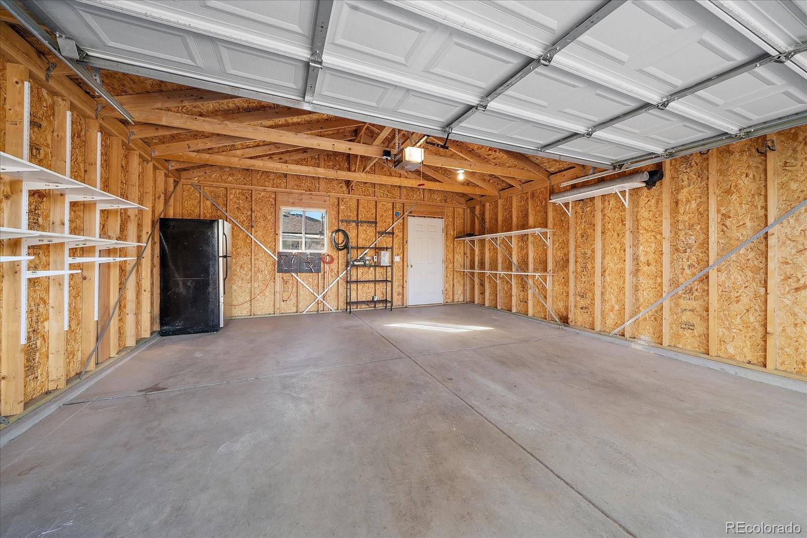 MLS Image #28 for 3040  grape street,denver, Colorado