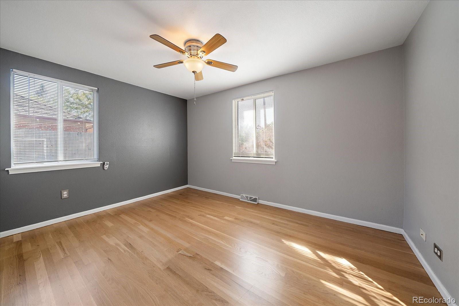 MLS Image #9 for 3040  grape street,denver, Colorado