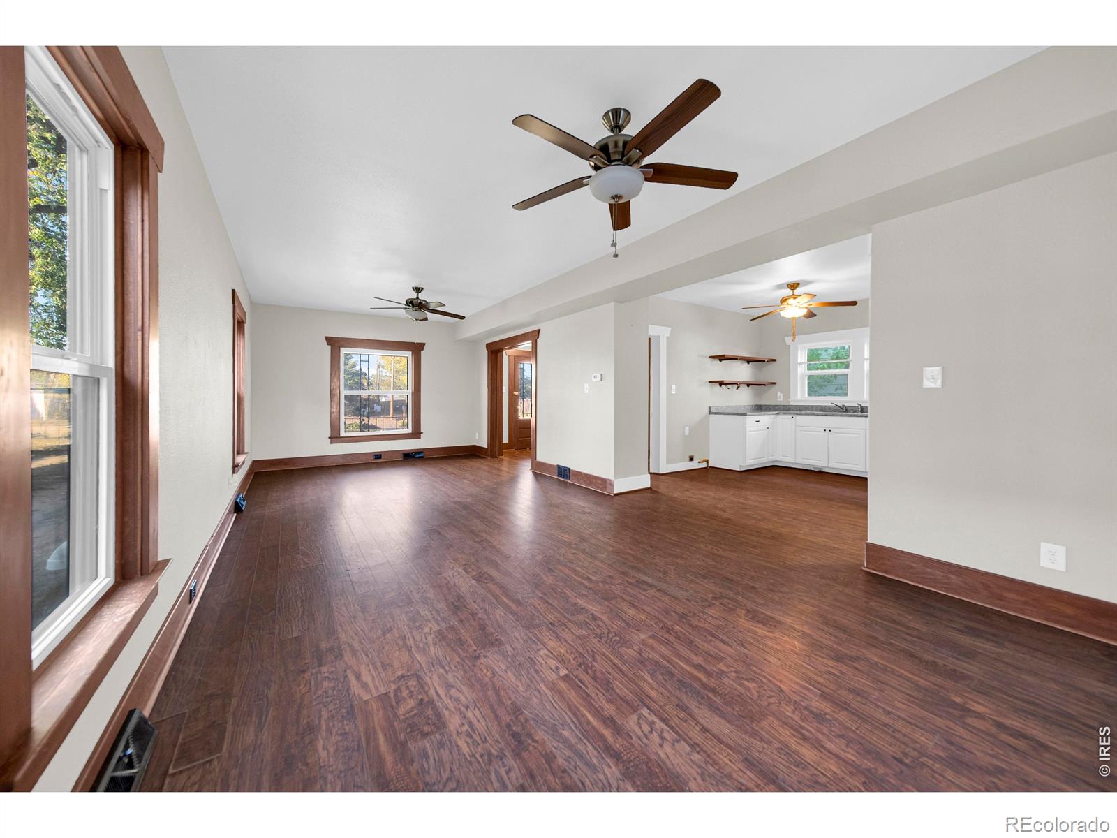 MLS Image #10 for 510 e 1st avenue,otis, Colorado